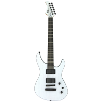 FUJIGEN JMY2-ASH-E Mythic J-Standard (Open Pore Black) електрогітара