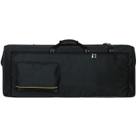ROCKBAG RB21621 B - Premium Line - Keyboard Bag сумка для синтезатора