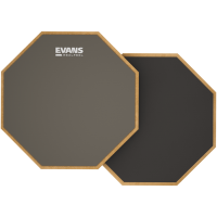 EVANS RF12D 12