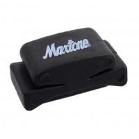 MAXTONE PHC01 PICK HOLDER Тримач для медіаторів (PHC01)