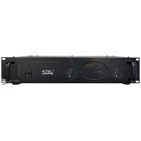 SOUNDKING AA600J Підсилювач потужності