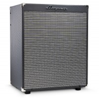 AMPEG ROCKET BASS 210 Комбопідсилювач для бас-гітари (RB-210)