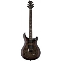 PRS SE Mark Holcomb Електрогітара
