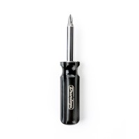DUNLOP System 65 Screwdriver Викрутка (DGT06)