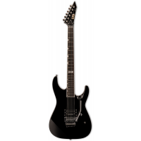 LTD M-1 CUSTOM '87 (Black) електрогітара (M1CTM87 BLK)