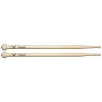 VATER Sizzle Fusion Timpani, Drumset & Cymbal Mallet літаврові і барабанні палички в одному (VSZLF)