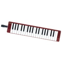 YAMAHA P37D Піаніка (P37D)