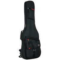 GATOR GPX-ELECTRIC Electric Guitar Gig Bag Чохол для електрогітари