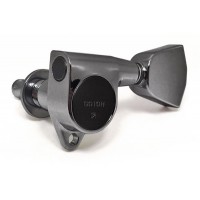 GOTOH SG301-04 CK Кілки для електрогітари