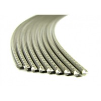 DIMARZIO DM1601U Fret Wire Ладова дріт для гітар