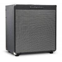 AMPEG ROCKET BASS 115 Комбопідсилювач для бас-гітари (RB-115)