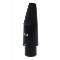 D'ADDARIO Graftonite Mouthpiece - Tenor Sax #A3 Мундштук для тенор саксофона (RRGMPCTSXA3)