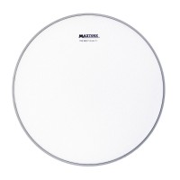 MAXTONE DHC14BW/2 пластик 14