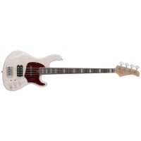 CORT GB74 (White Blonde) Бас-гітара