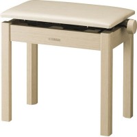 YAMAHA BC-205 (White Ash) Банкетка для піаніно (BC205WA)