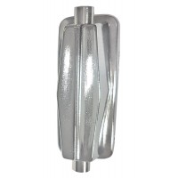 MAXTONE 632B Лаг для барабана