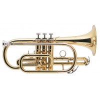 J.MICHAEL CT-420 Cornet Корнет