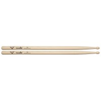 VATER Nude 5B Барабанні палички (VHN5B)