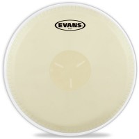 EVANS TRI-CENTER 8 5/8