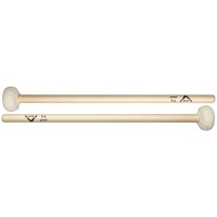 VATER T3 GENERAL TIMPANI, DRUMSET & CYMBAL MALLET Палички для литавр (VMT3)