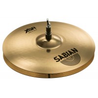 SABIAN 14