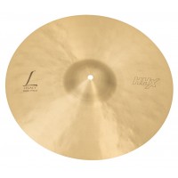 SABIAN 17
