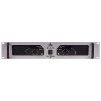 PEAVEY PVi 3000 Підсилювач потужності