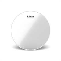 EVANS 13