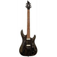 CORT KX300 Etched (Black Gold) Електрогітара