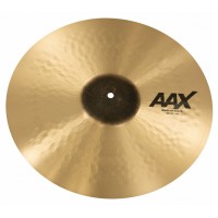 SABIAN 18