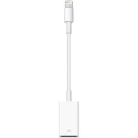 APPLE MD821 Lightning to USB Camera Adapter Перехідник
