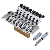 GOTOH GE1996T-7 (40) C тремоло система для 7-струнної електрогітари