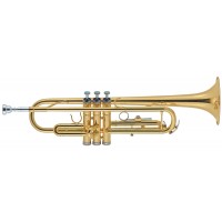 J.MICHAEL TR-200A (P) Trumpet Труба