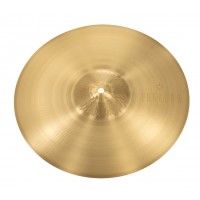 SABIAN 16