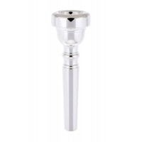 YAMAHA TR-14C4 Standart Series Trumpet Мундштук для труби