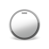 EVANS 10