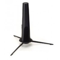 J.MICHAEL SSS-101 Soprano Sax Stand Стійка для сопрано саксофона
