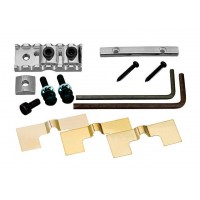 GOTOH FGR-1 (C) Топлок для грифа електрогітари