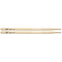 VATER Sugar Maple Blazer N Барабанні палички (VSMBN)