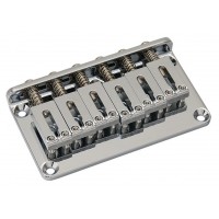 GOTOH GTC102 (C) Бридж фіксований для електрогітари