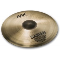 SABIAN 21