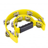 MAXTONE 818C (Yellow) Тамбурін