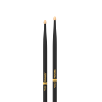 PROMARK REBOUND 5A ACTIVEGRIP Барабанні палички (R5AAG)