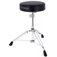YAMAHA DS840 Стілець для барабанщика