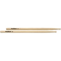 VATER GOODWOOD 2B Барабанні палички (GW2BW)