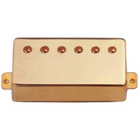 PAXPHIL VLPA-N Gold Звукознімач (VLPA N GD)