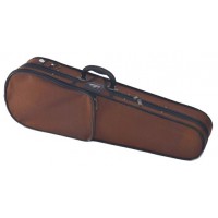 STENTOR 1357F - VIOLIN 1/4 Кейс для скрипки