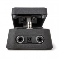 DUNLOP CRYBABY JUNIOR WAH педаль wah міні (CBJ95)