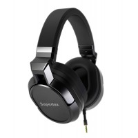 SUPERLUX HD-685 Навушники