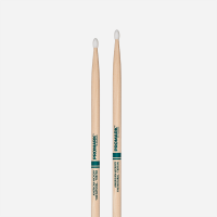 PROMARK CLASSIC 7AN NATURAL Барабанні палички (TXR7AN)